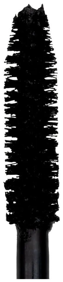 Kryolan Dramatic Volume Mascara