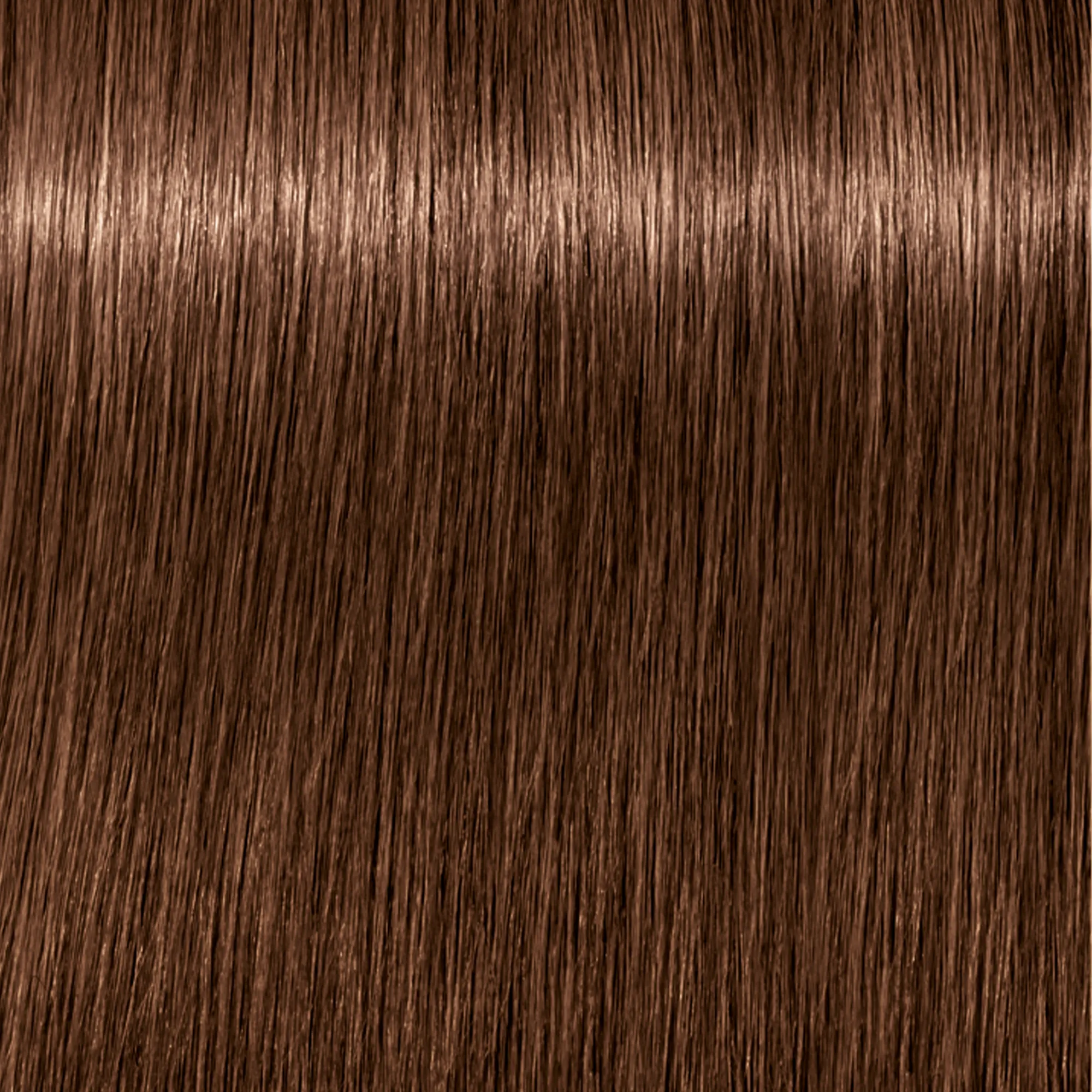 Schwarzkopf Igora Royal