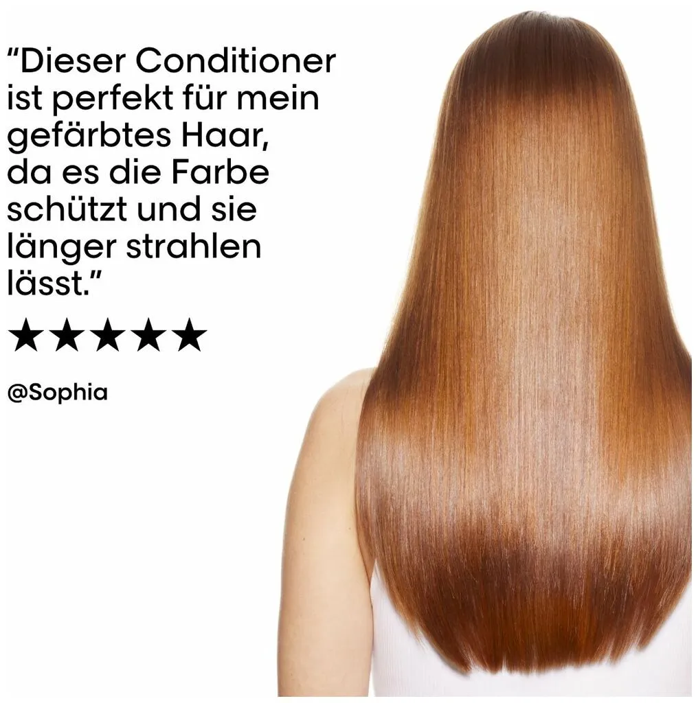 L'Oréal Vitamino Color Conditioner