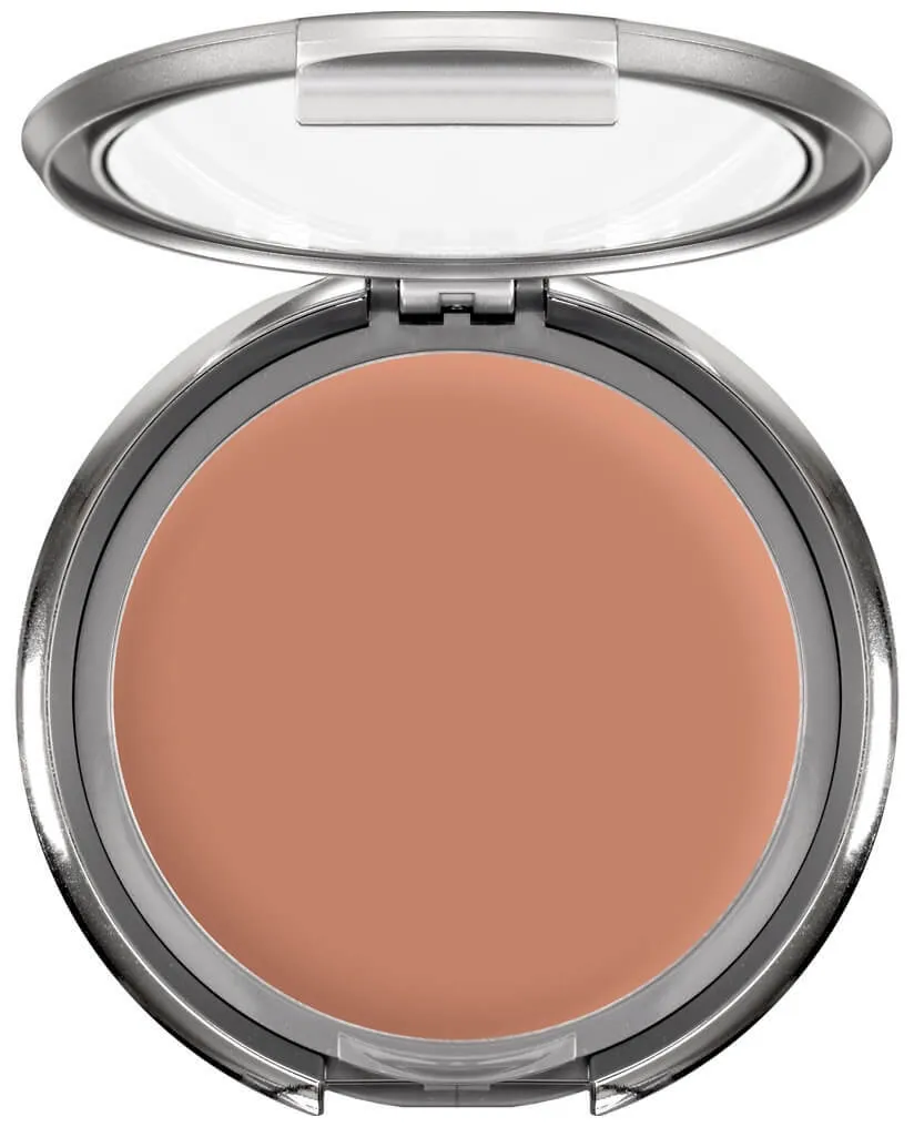 Kryolan Ultra Foundation Spiegeldose