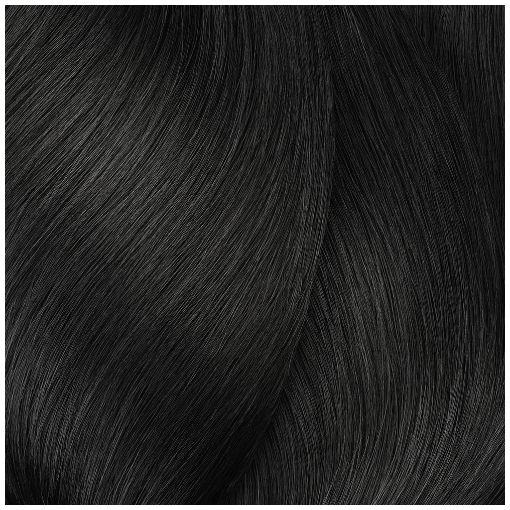 L'Oréal Professionnel Paris iNOA