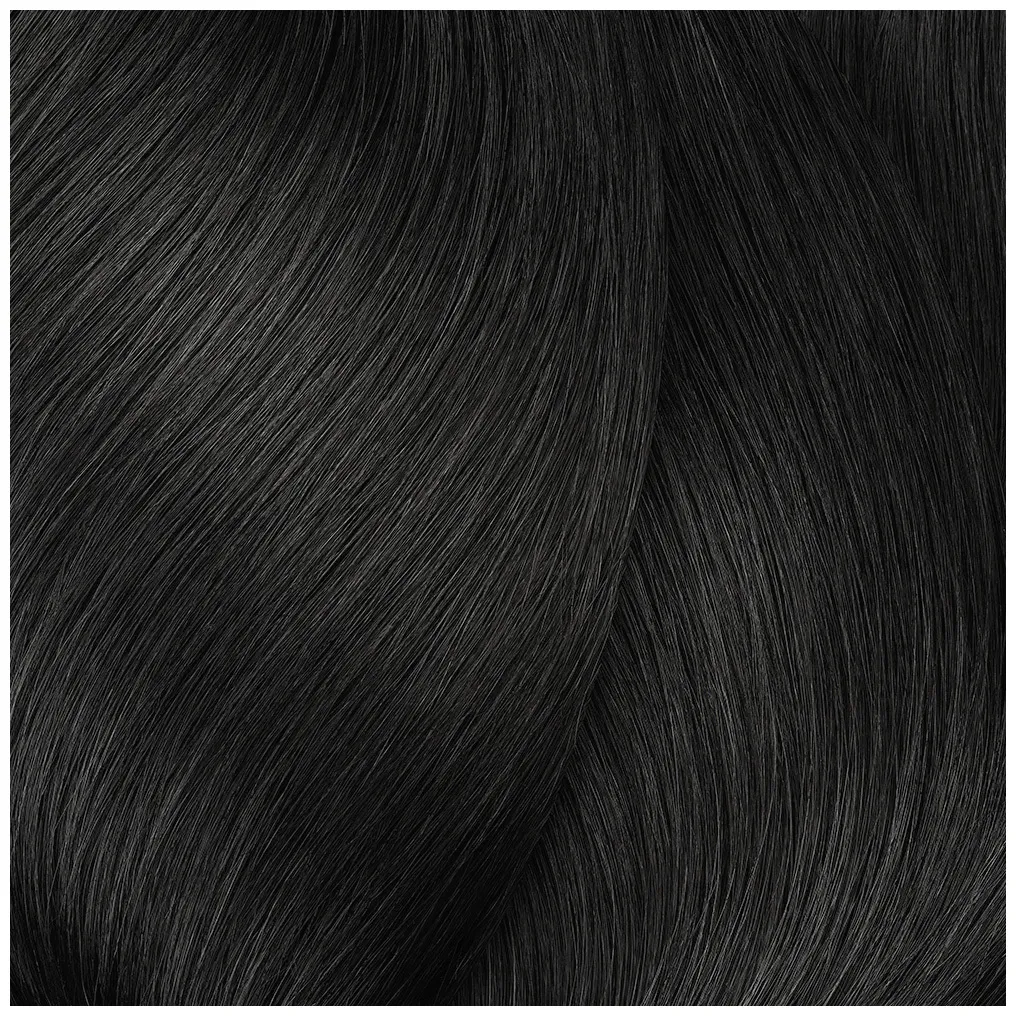 L'Oréal Professionnel Paris iNOA