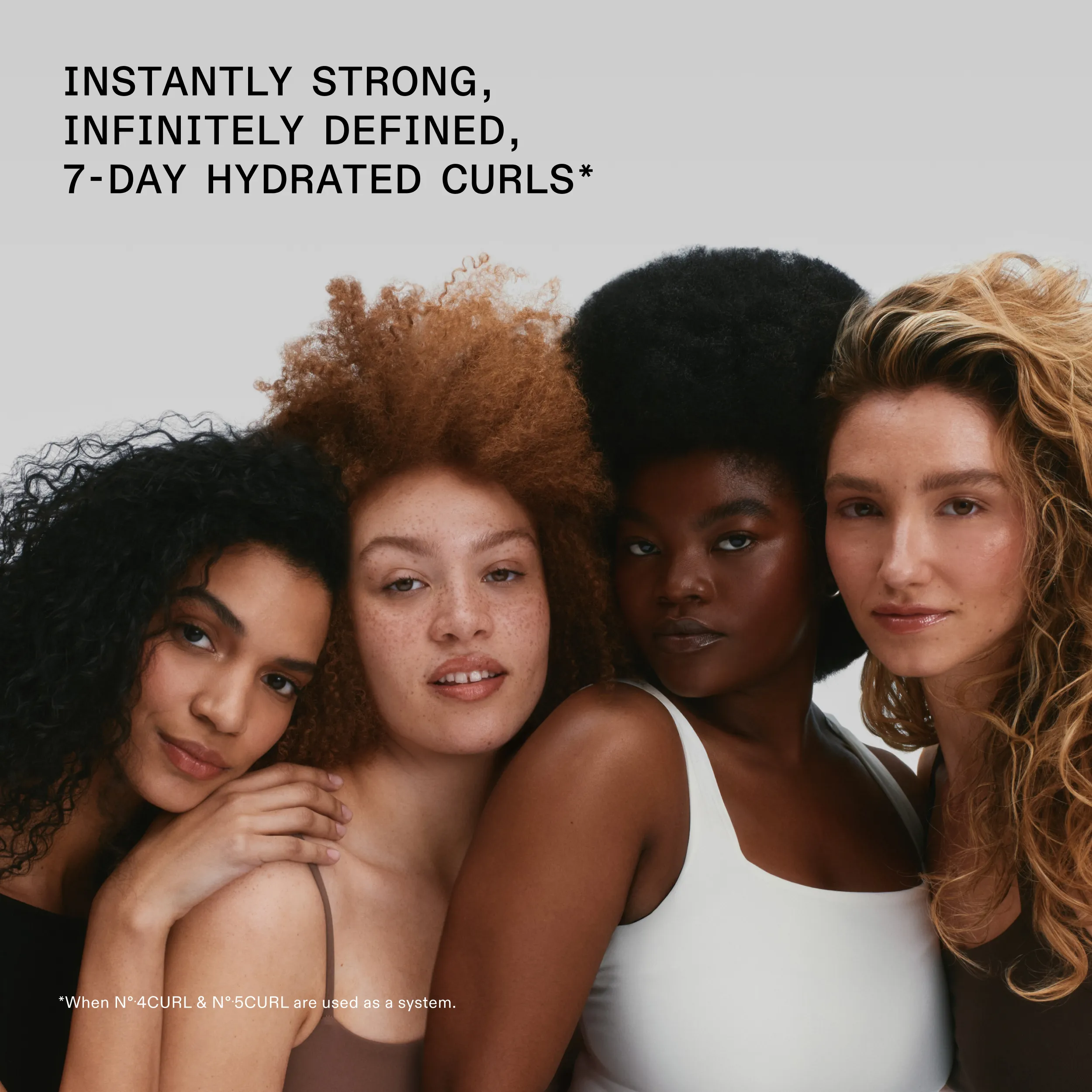 Olaplex Curl Conditioner