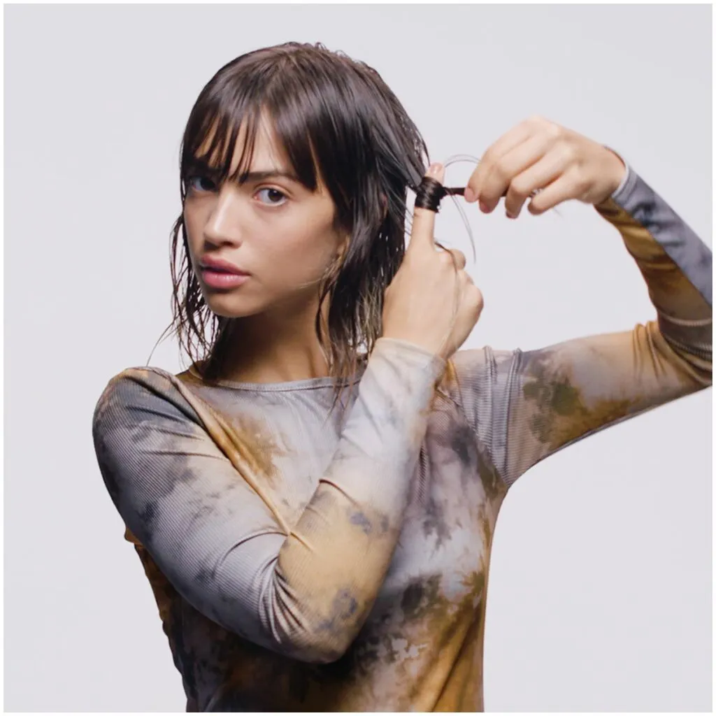 Tigi Bed Head Salty Not Sorry