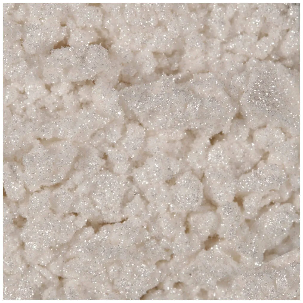 Kryolan Glamour Sparks