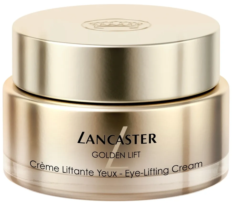 Lancaster Golden Lift Eye Lifting Cream