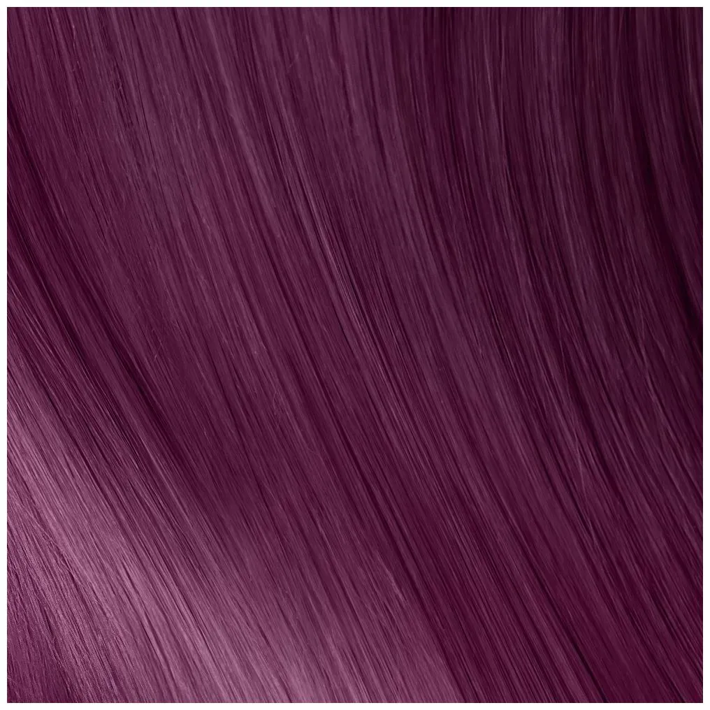 Revlon Professional Revlonissimo Colorsmetique Mixtöne