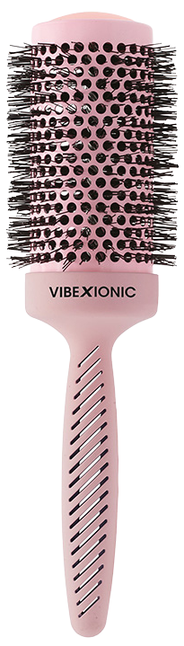 Xanitalia VIBEXIONIC High Temperature Thermobürste