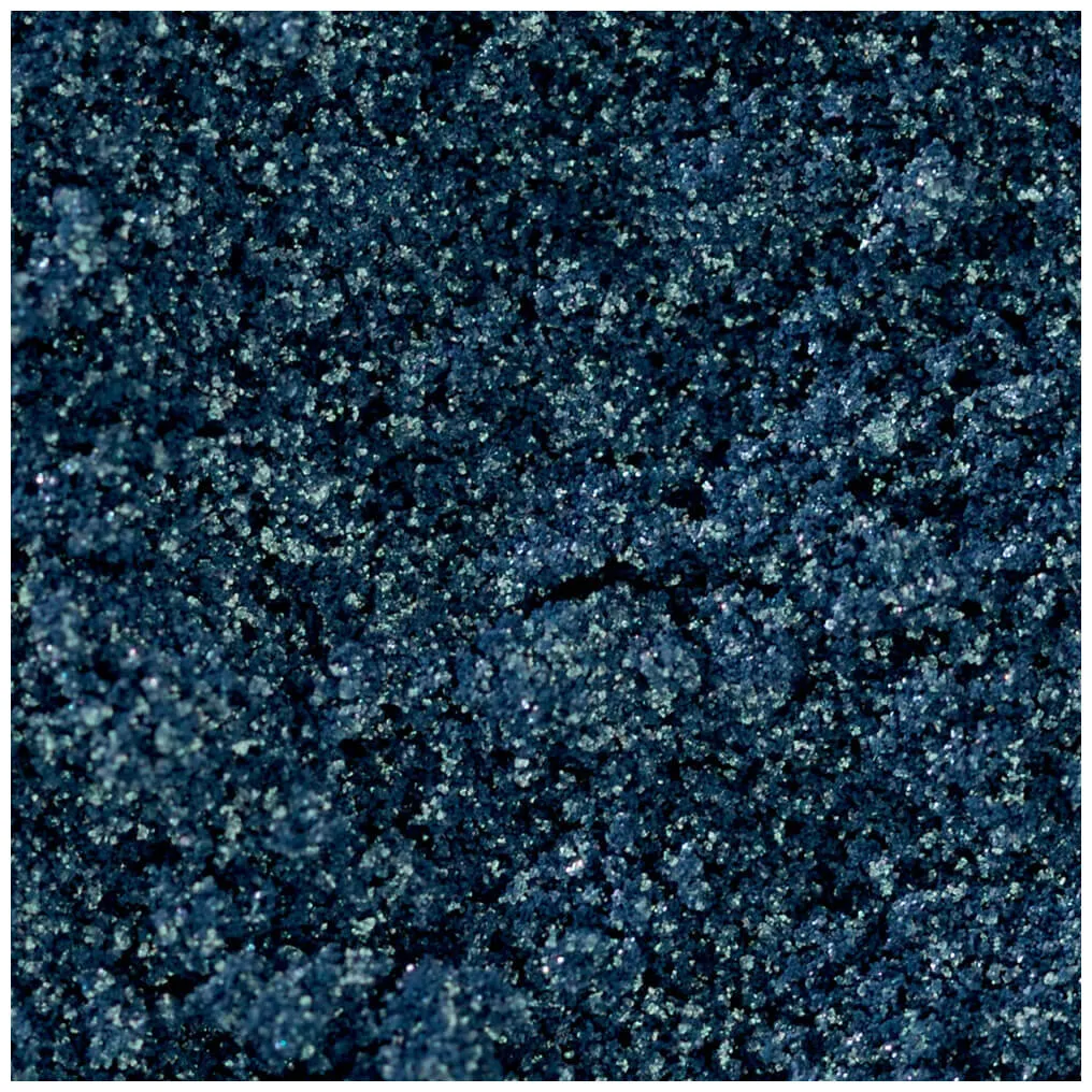 Kryolan Holographic Pigments