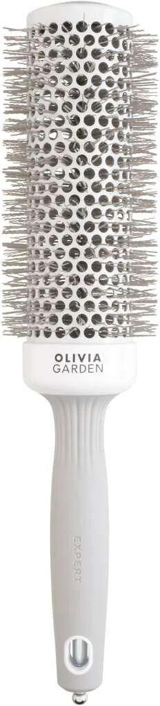 Olivia Garden Expert Blowout Speed Wavy Bristles Rundbürste
