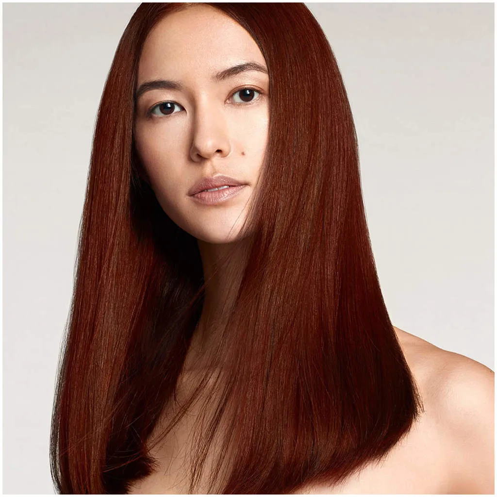 Revlon Professional Re/Start  Color Protective Gentle Cleanser