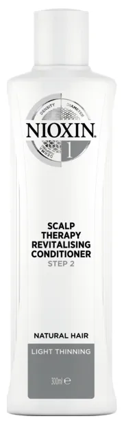 Nioxin Scalp Revitaliser System 1