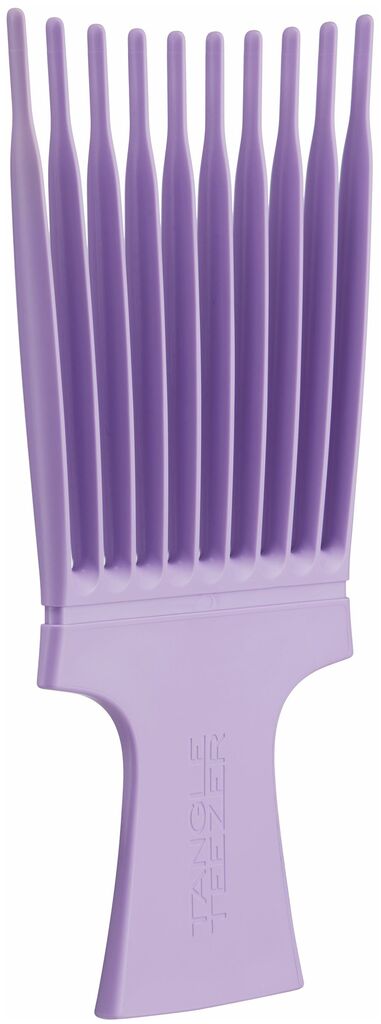 Tangle Teezer Hair Pick Lilac