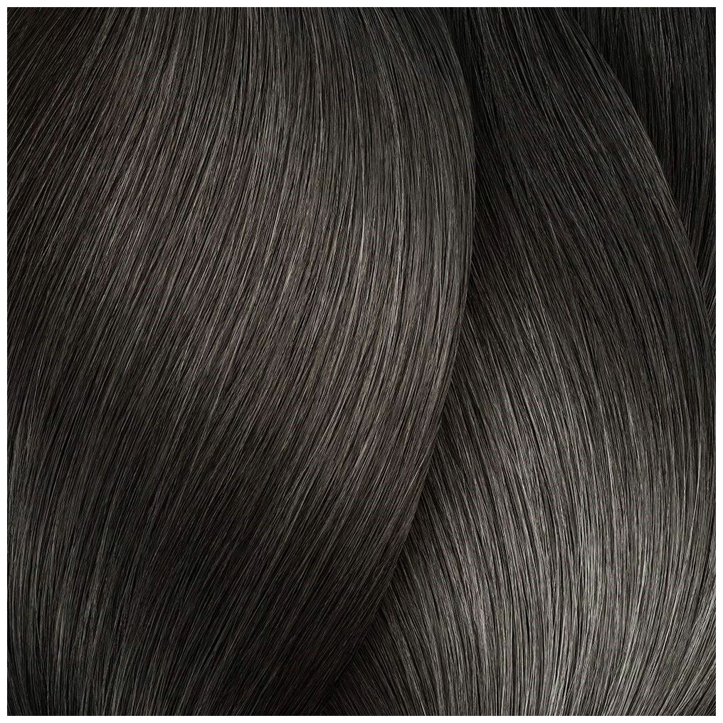 L'Oréal Professionnel Paris Dia Color