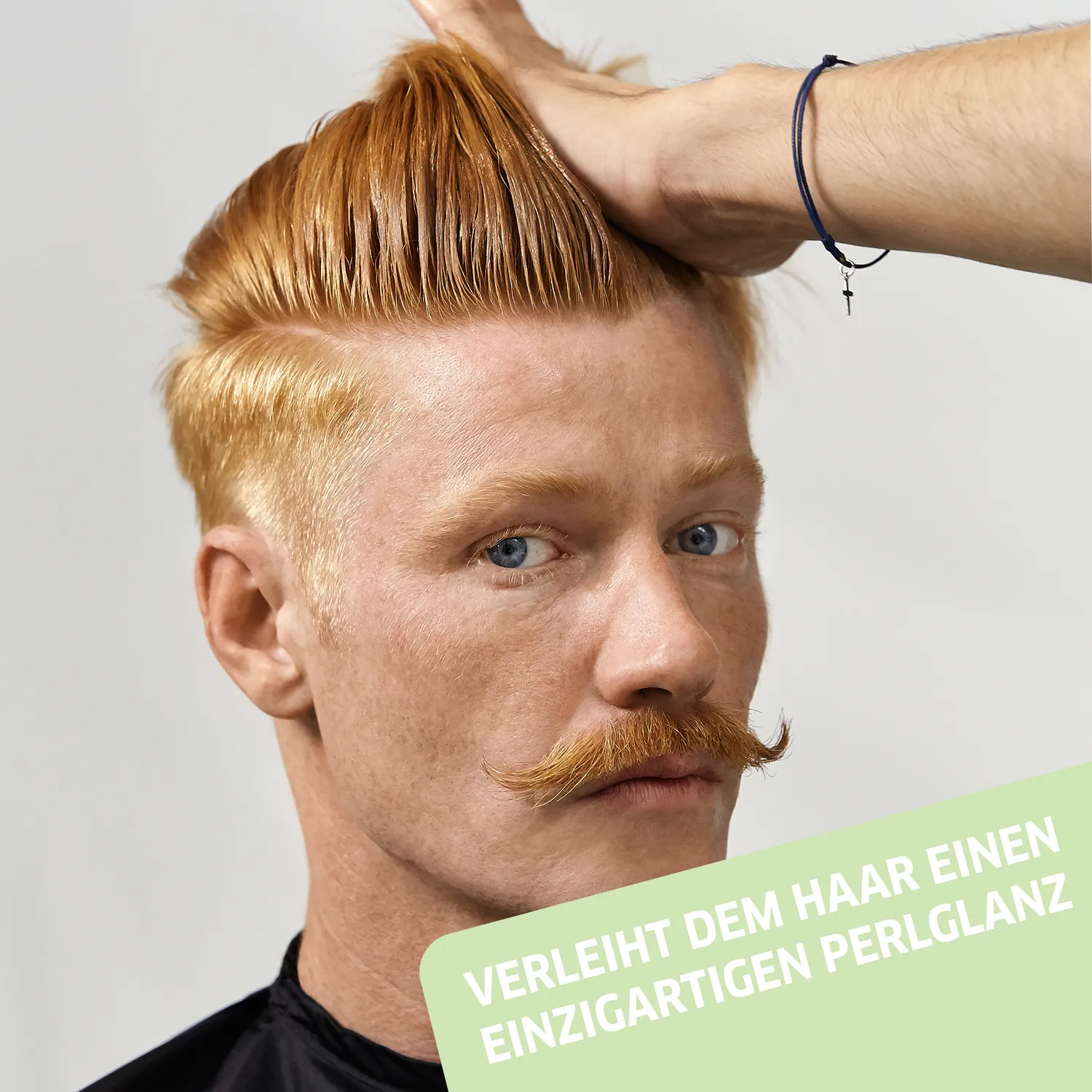 Wella Eimi Pearl Styler