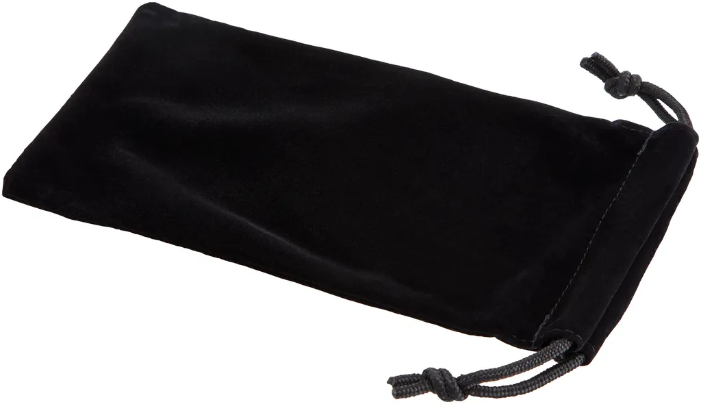 Panasonic Haarschneidemaschine ER-DGP90