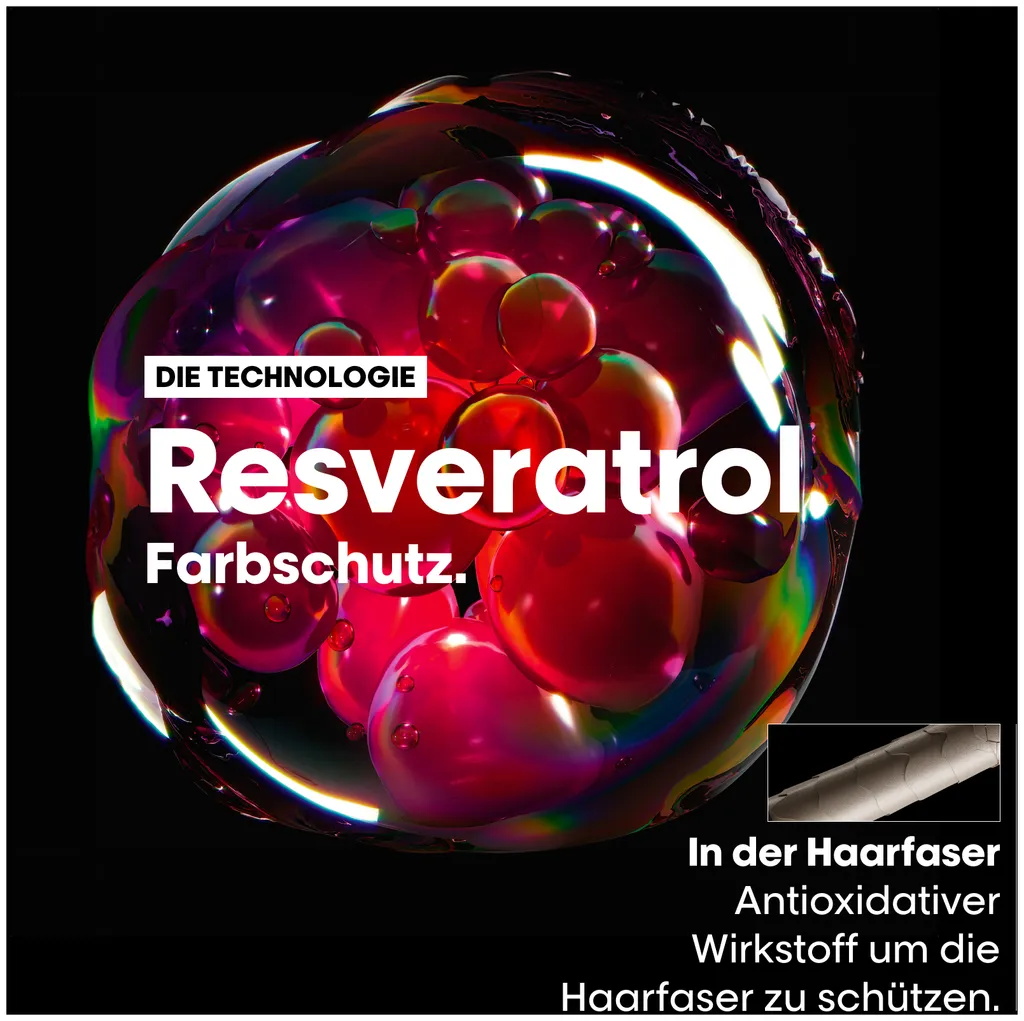 L'Oréal Vitamino Color Conditioner