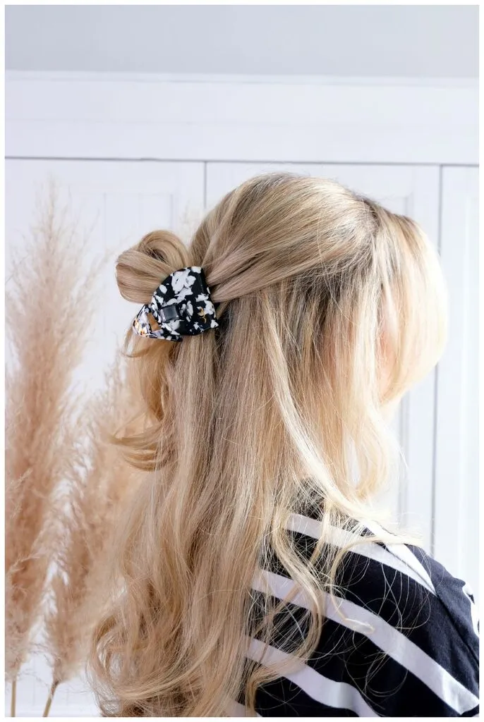 invisibobble Everclaw Past Midnight