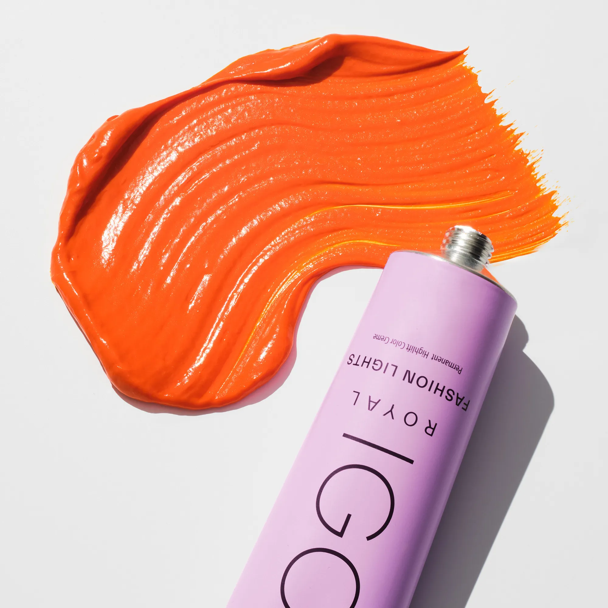 Schwarzkopf Igora Royal Fashion Lights Strong Bonds