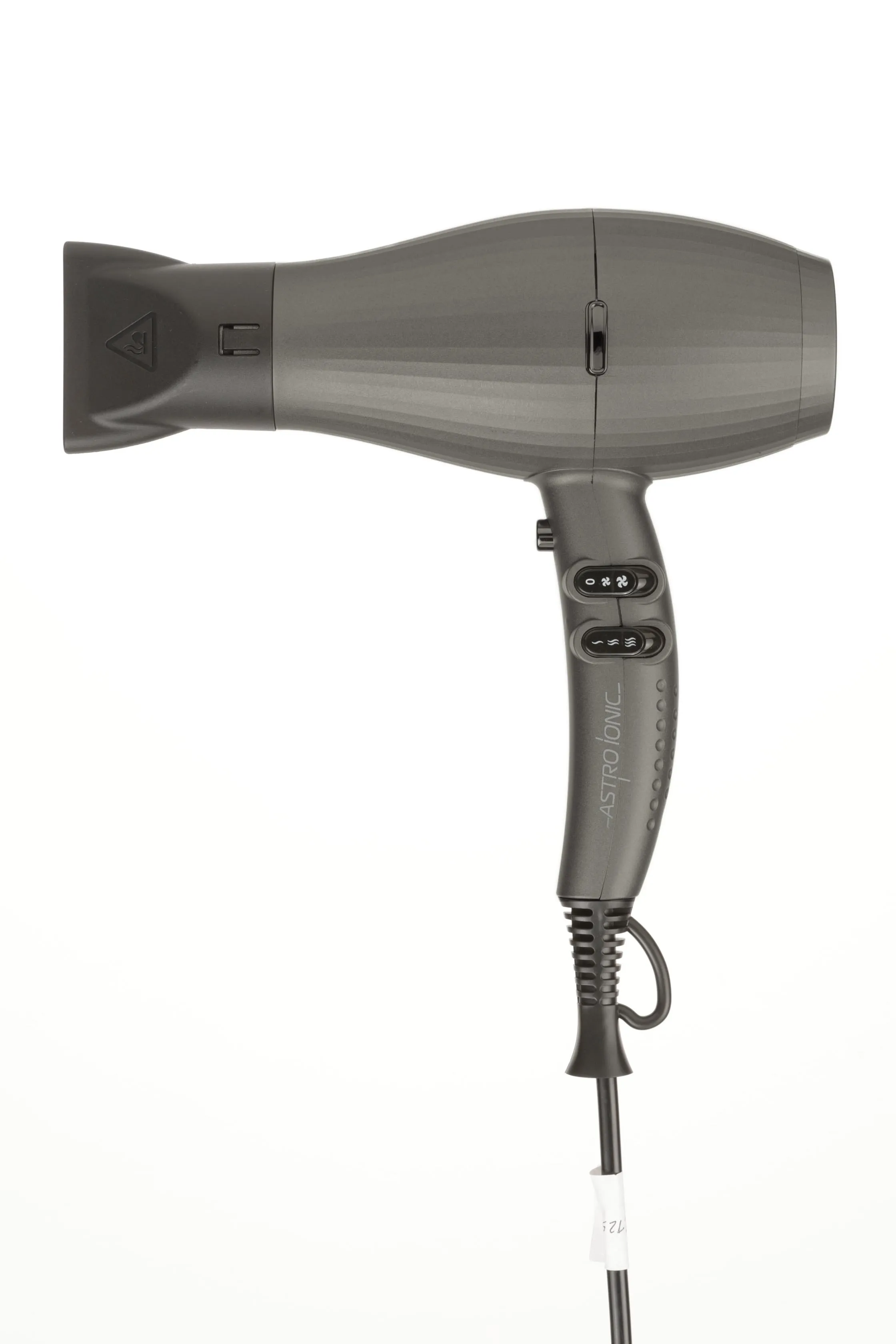 Xanitalia Astro Ionic Professioneller Haartrockner