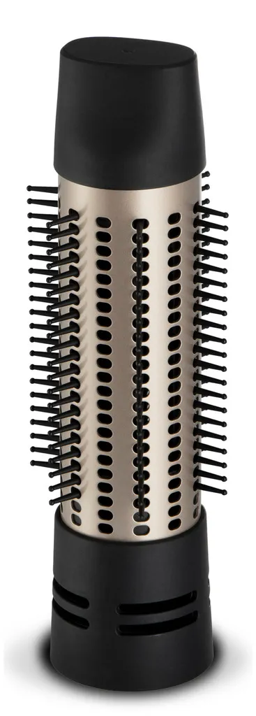 Remington Blow Dry & Style Warmluftbürste AS7500