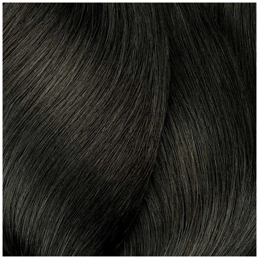 L'Oréal Professionnel Paris Dia Color