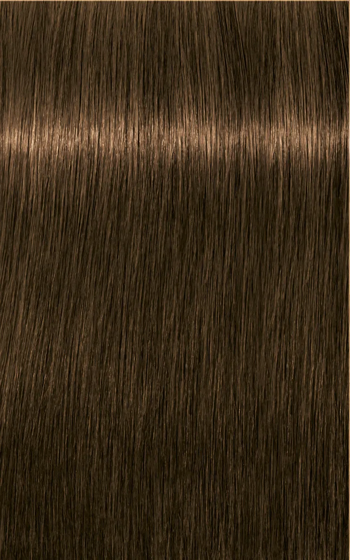 Schwarzkopf Igora Royal Absolutes
