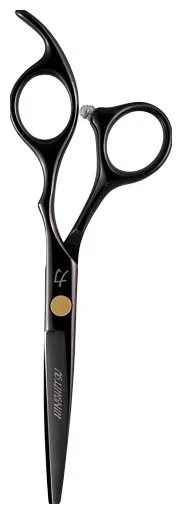 Hinshitsu Schere XLB-55