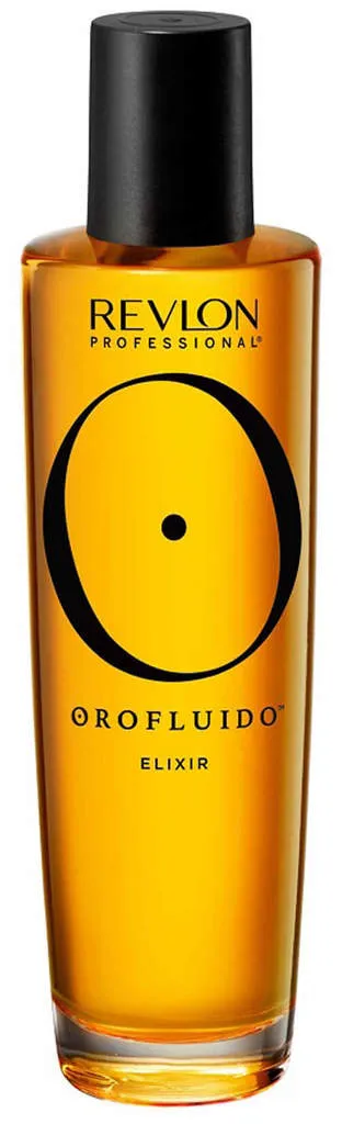 Revlon Professional Orofluido Precious Argan Oil Elixir
