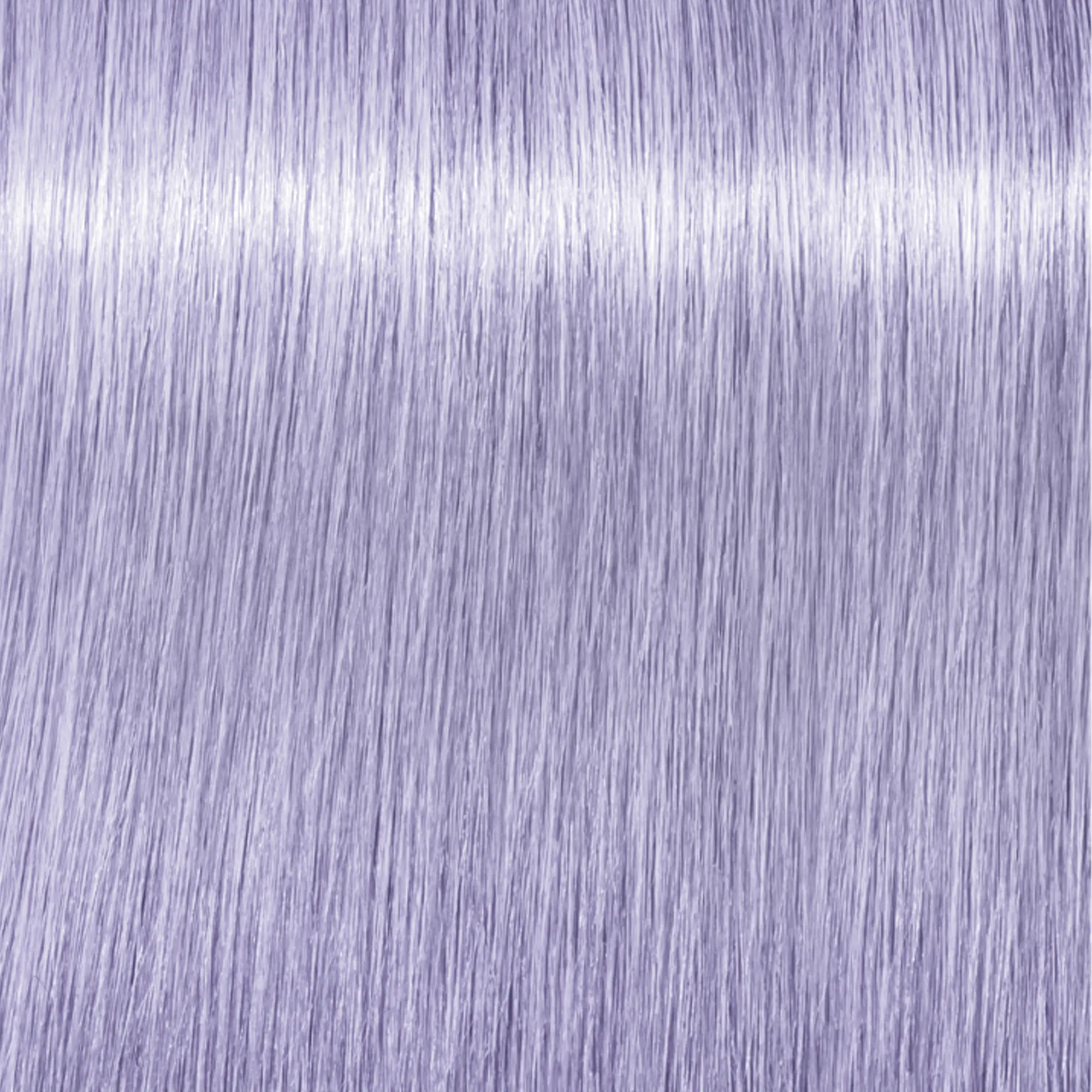 Schwarzkopf Igora Royal Mix