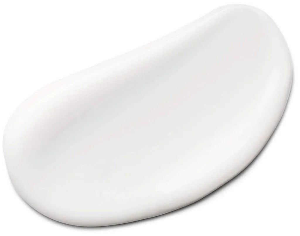 Schwarzkopf Bonacure R-TWO Renewal Sealer