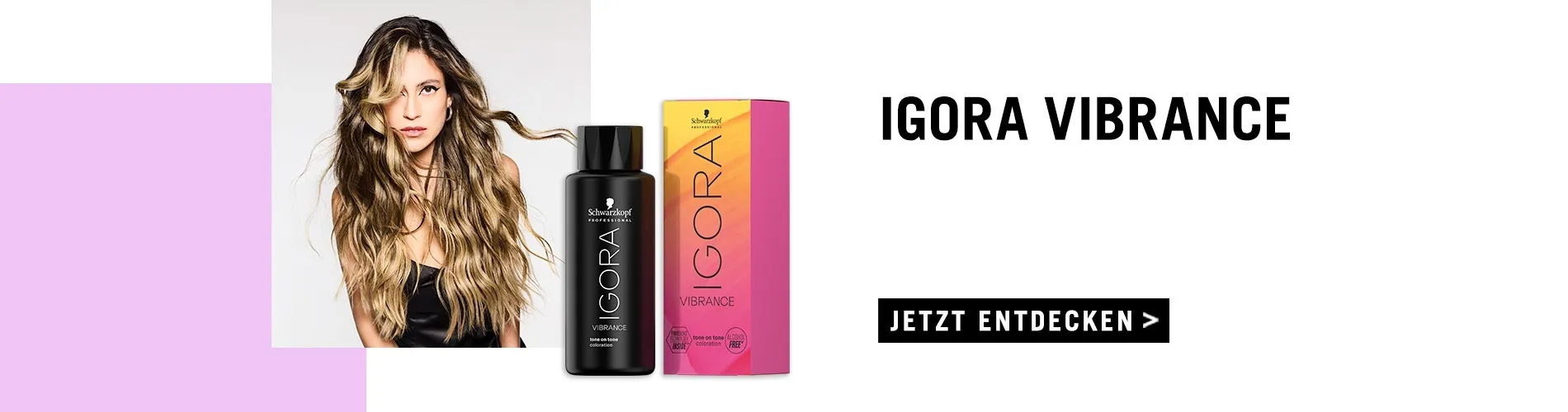 Startseite_Schwarzkopf Vibrance