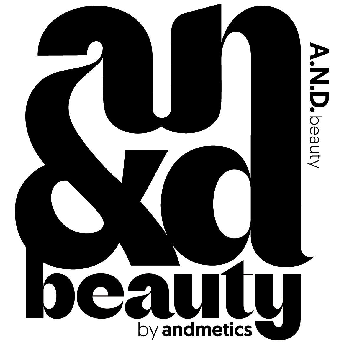 A.N.D. beauty
