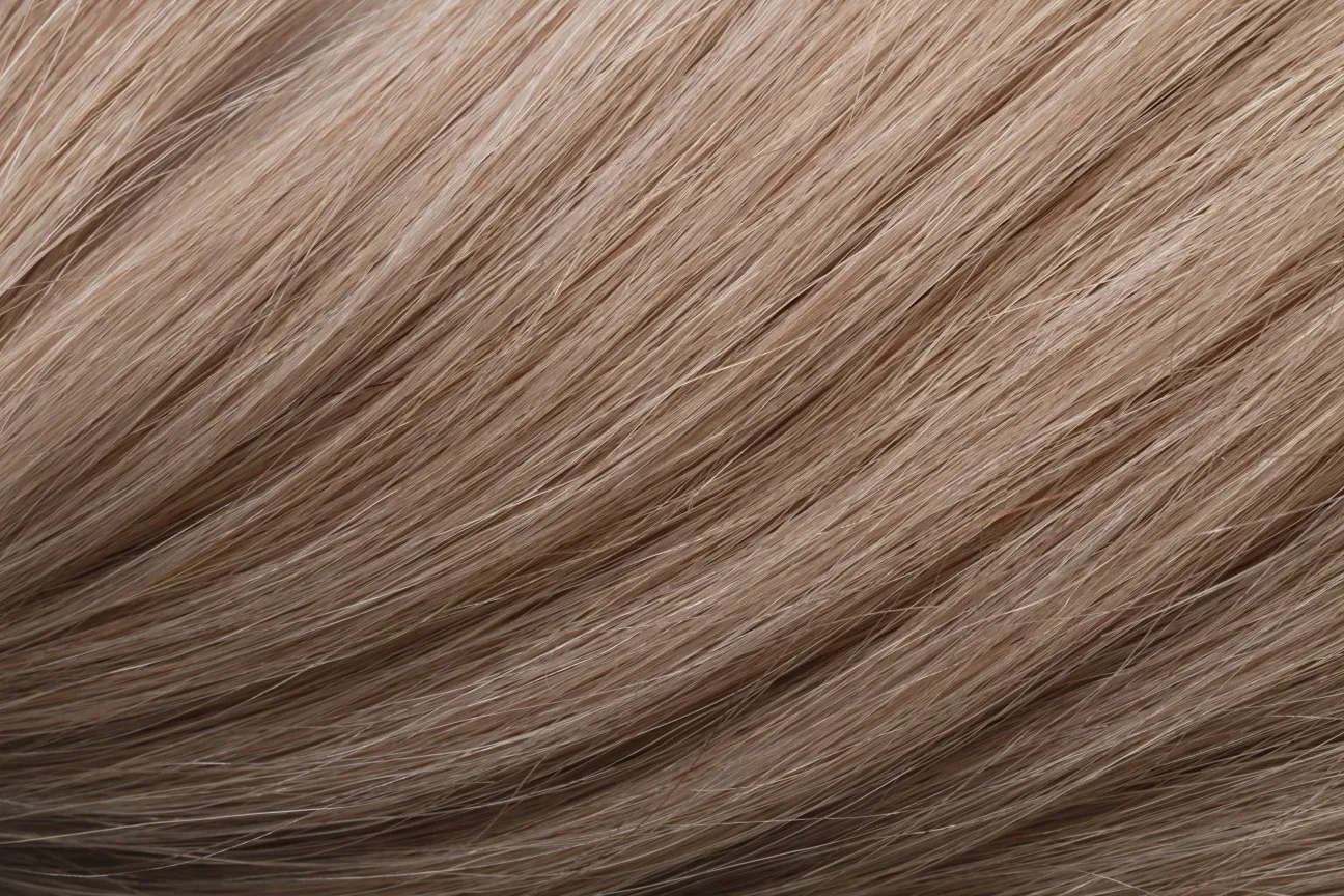 Gold Fever Bonding Extensions 35 cm