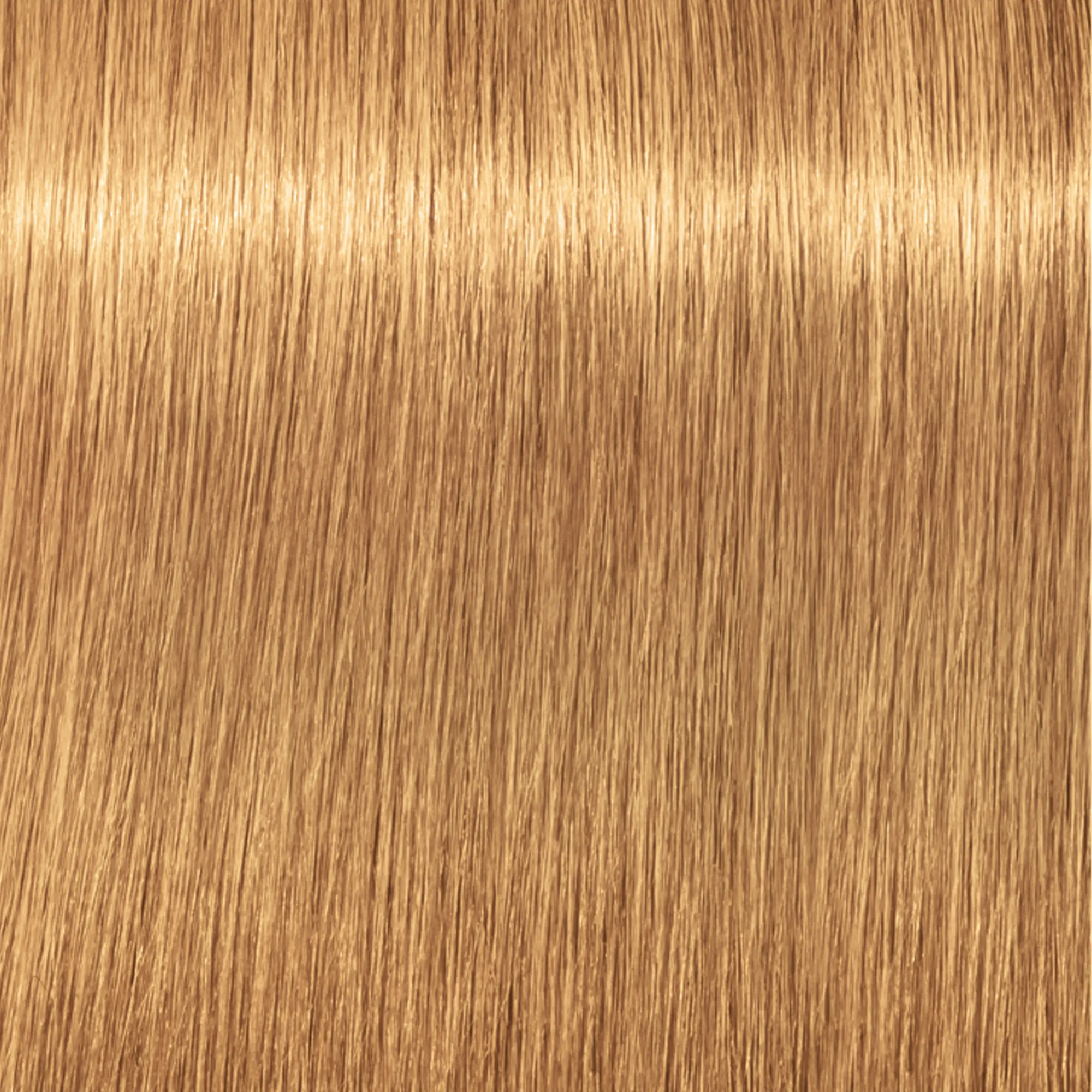 Schwarzkopf Igora Royal
