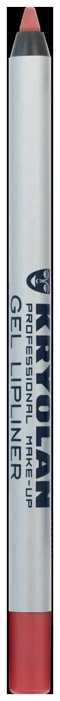 Kryolan Gel Lipliner