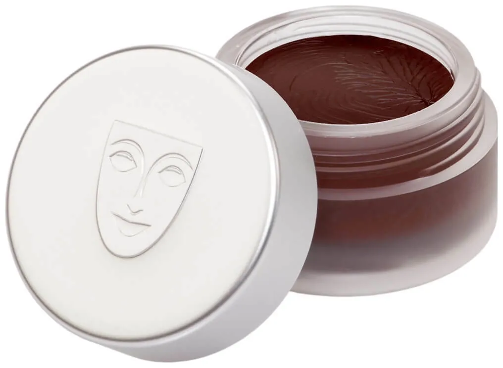 Kryolan HD Cream Liner