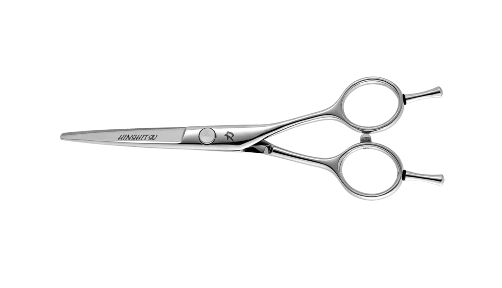 Hinshitsu Schneideschere O
