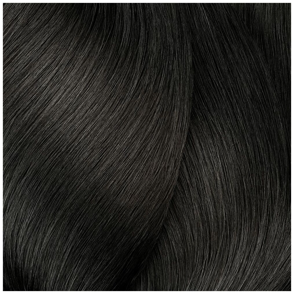L'Oréal Professionnel Paris Dia Color