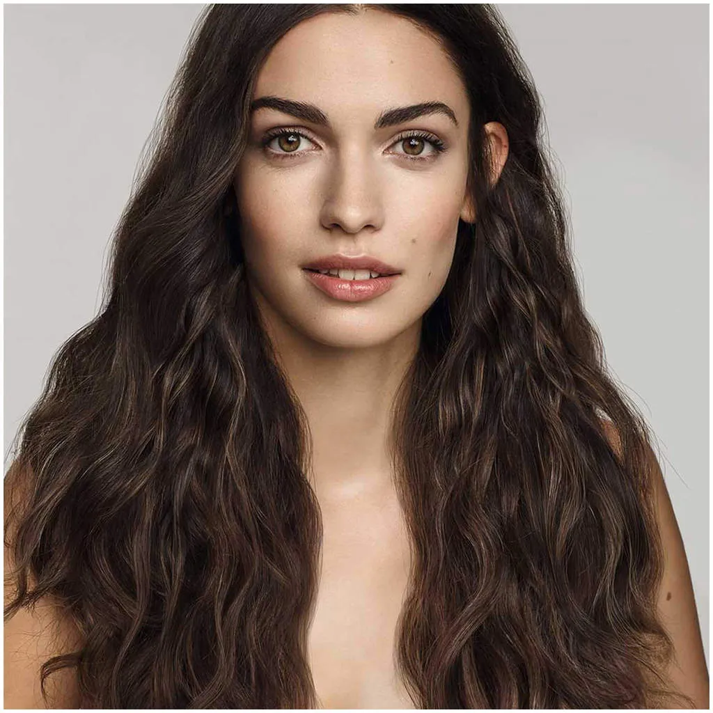 Revlon Professional Re/Start  Curls Nourishing Conditioner