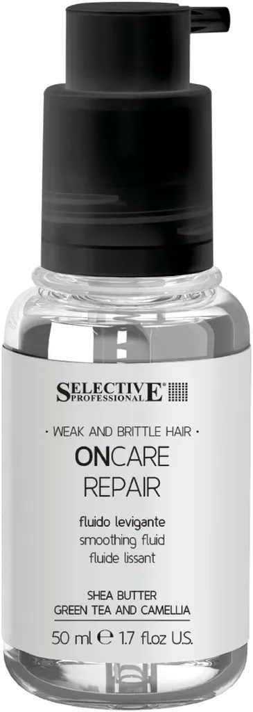 Selective On Care Instant Touch Repair