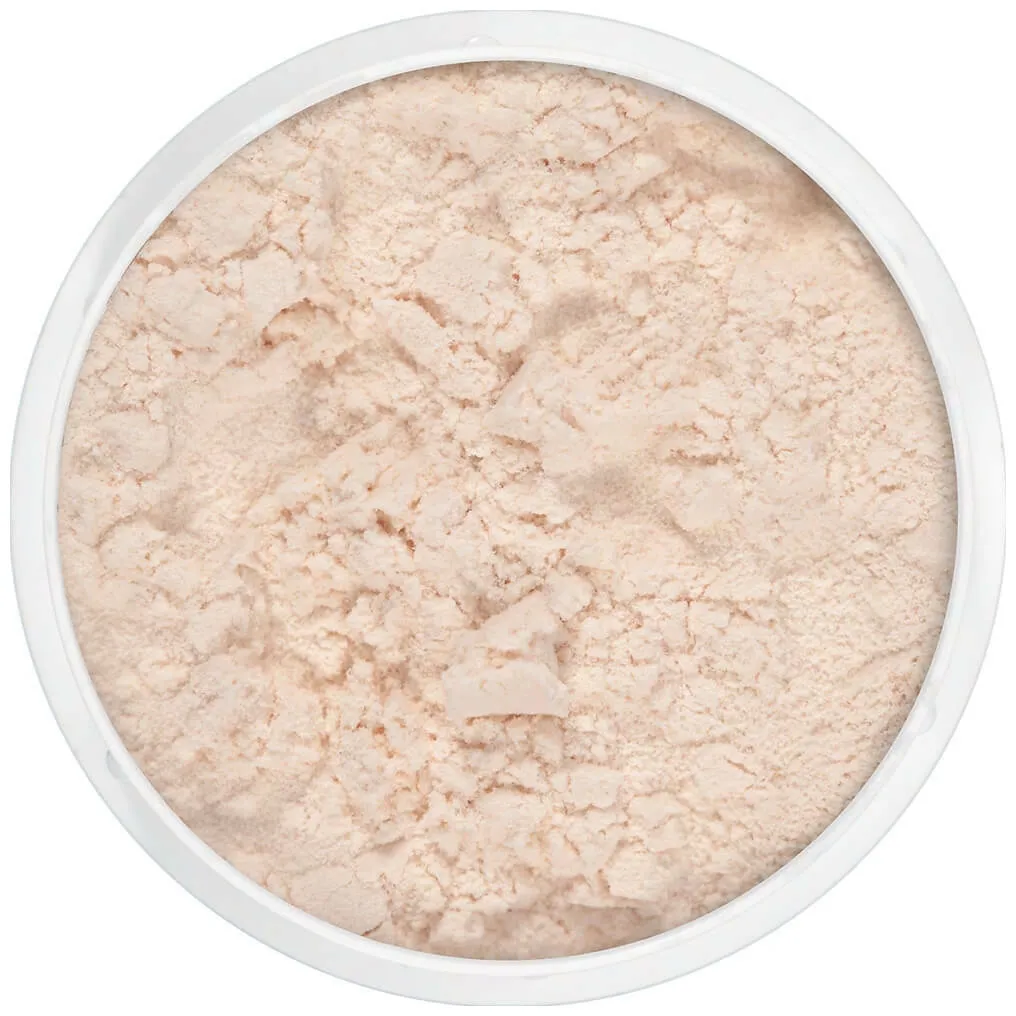 Kryolan Dermacolor Fixierpuder