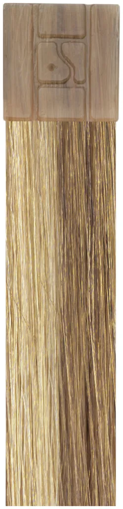 SHE Bonding Extensions Two Colours lang 50+