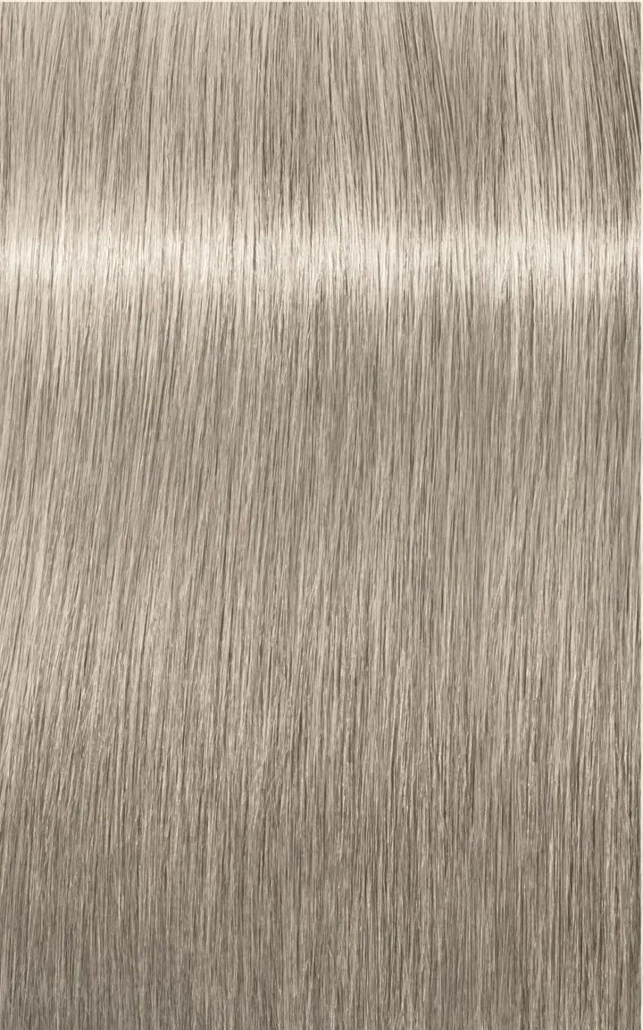 Schwarzkopf Igora Vibrance Toner