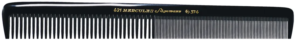Hercules Sägemann Schneidekamm 621-376