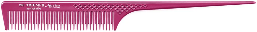 Hercules Sägemann Stielkamm 263