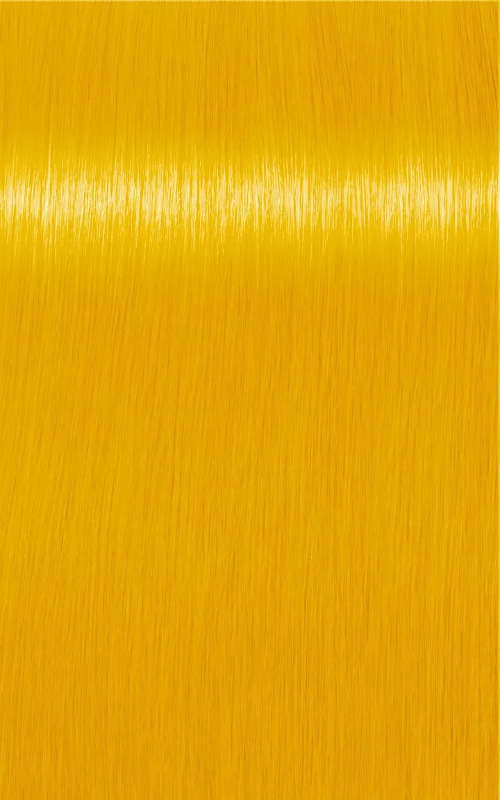 Indola CREA-BOLD