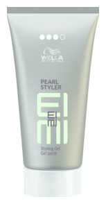 Wella Eimi Pearl Styler
