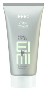 Wella Eimi Pearl Styler