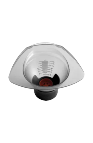 Goldwell Topchic Färbeschale